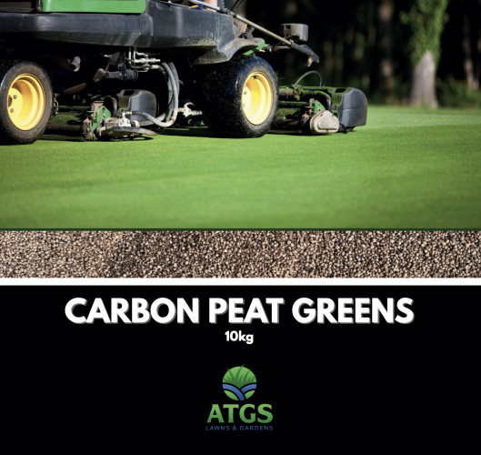 Screenshot 2026-04-12 at 6.52.33 PM